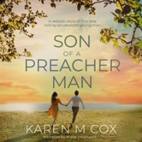 Son_of_a_Preacher_Man___A_Novel
